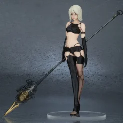 Best Square Enix NieR: Automata - YoRHa Type A No.2 - DX Edition (Flare, )