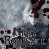 Best Square Enix NieR Replicant