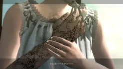 Best Square Enix NieR Replicant