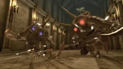 Best Square Enix NieR Replicant