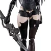 Best Max Factory NieR:Automata Ver1.1a - YoRHa Type A No.2 - Figma #649
