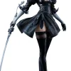 Outlet Good Smile Company NieR:Automata Ver1.1a - YoRHa No. 2 Type B - 1/7
