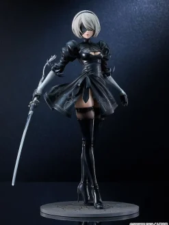 Outlet Good Smile Company NieR:Automata Ver1.1a - YoRHa No. 2 Type B - 1/7