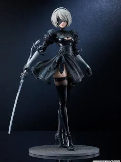 Outlet Good Smile Company NieR:Automata Ver1.1a - YoRHa No. 2 Type B - 1/7