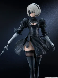 Outlet Good Smile Company NieR:Automata Ver1.1a - YoRHa No. 2 Type B - 1/7