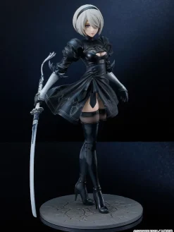 Outlet Good Smile Company NieR:Automata Ver1.1a - YoRHa No. 2 Type B - 1/7