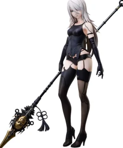 Sale FREEing NieR:Automata Ver1.1a - YoRHa Type A No.2 - B-style - 1/4