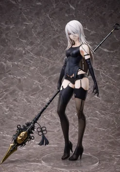 Sale FREEing NieR:Automata Ver1.1a - YoRHa Type A No.2 - B-style - 1/4