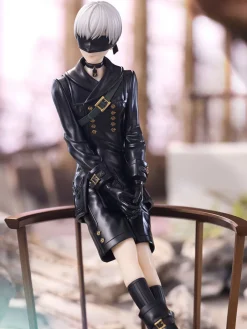 Best FuRyu NieR:Automata Ver1.1a - YoRHa No. 9 Type S - Tenitol