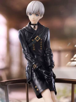 Best FuRyu NieR:Automata Ver1.1a - YoRHa No. 9 Type S - Tenitol