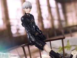 Best FuRyu NieR:Automata Ver1.1a - YoRHa No. 9 Type S - Tenitol