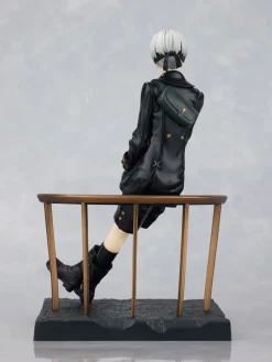 Best FuRyu NieR:Automata Ver1.1a - YoRHa No. 9 Type S - Tenitol