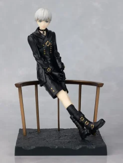 Best FuRyu NieR:Automata Ver1.1a - YoRHa No. 9 Type S - Tenitol