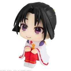 Outlet MegaHouse as Manufacturer Nige Jouzu no Wakagimi - Houjou Tokiyuki - Look Up (MegaHouse)