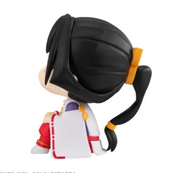 Outlet MegaHouse as Manufacturer Nige Jouzu no Wakagimi - Houjou Tokiyuki - Look Up (MegaHouse)