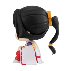 Outlet MegaHouse as Manufacturer Nige Jouzu no Wakagimi - Houjou Tokiyuki - Look Up (MegaHouse)