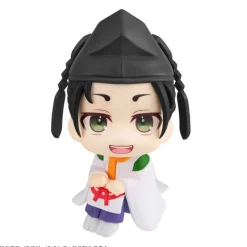 MegaHouse as Manufacturer Nige Jouzu no Wakagimi - Suwa Yorishige - Look Up (MegaHouse) Outlet