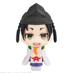 MegaHouse as Manufacturer Nige Jouzu no Wakagimi - Suwa Yorishige - Look Up (MegaHouse) Outlet