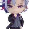 Outlet Good Smile Company Nijisanji - Fuwa Minato - Nendoroid #2516