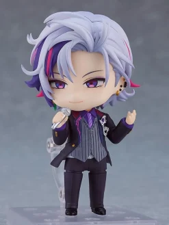 Outlet Good Smile Company Nijisanji - Fuwa Minato - Nendoroid #2516