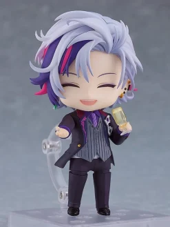 Outlet Good Smile Company Nijisanji - Fuwa Minato - Nendoroid #2516