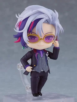 Outlet Good Smile Company Nijisanji - Fuwa Minato - Nendoroid #2516