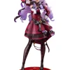 Sale Kotobukiya Nijisanji - Hyakumantenbara Salome - 1/7 [Shop Exclusive]
