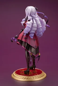 Sale Kotobukiya Nijisanji - Hyakumantenbara Salome - 1/7 [Shop Exclusive]
