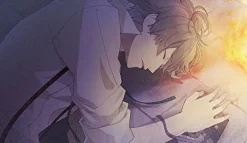 Idea Factory Nil Admirari no Tenbin Teito Genwakukitan Online