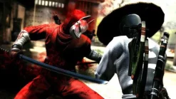 Hot Koei Tecmo Games Ninja Gaiden 3 [Regular Edition]