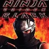 Tecmo Ninja Gaiden Black Best