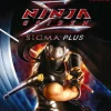 Online Koei Tecmo Games Ninja Gaiden Sigma Plus