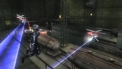 Online Koei Tecmo Games Ninja Gaiden Sigma Plus