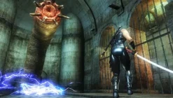 Online Koei Tecmo Games Ninja Gaiden Sigma Plus