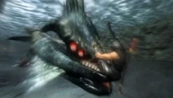 Sale Koei Tecmo Games Ninja Gaiden Sigma Plus (Koei the Best)