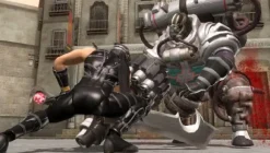 Sale Koei Tecmo Games Ninja Gaiden Sigma Plus (Koei the Best)