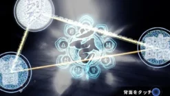 Sale Koei Tecmo Games Ninja Gaiden Sigma Plus (Koei the Best)