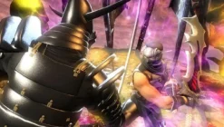 Sale Koei Tecmo Games Ninja Gaiden Sigma Plus (Koei the Best)