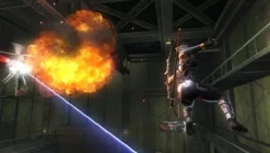 Sale Koei Tecmo Games Ninja Gaiden Sigma Plus (Koei the Best)