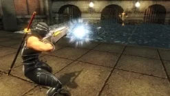 Sale Koei Tecmo Games Ninja Gaiden Sigma Plus (Koei the Best)