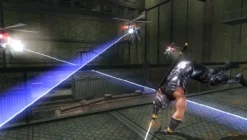 Sale Koei Tecmo Games Ninja Gaiden Sigma Plus (Koei the Best)