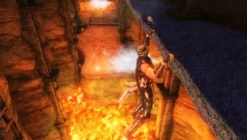 Sale Koei Tecmo Games Ninja Gaiden Sigma Plus (Koei the Best)