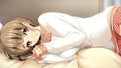 Entergram Ninki Seiyuu no Tsukurikata - Limited Edition