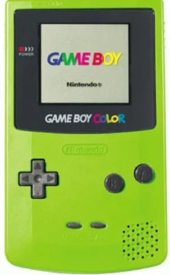 Medicom Toy Nintendo 64 Controller Midnight Blue