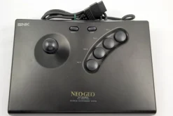 Medicom Toy Nintendo 64 Controller Midnight Blue