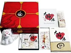 Medicom Toy Nintendo 64 Controller Midnight Blue