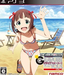 Medicom Toy Nintendo 64 Controller Midnight Blue