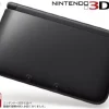 Nintendo 3DS LL (Black) Outlet