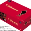 Nintendo Gamecube Char's Customized Box