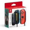 Nintendo Switch - Joy-Con Battery Sale